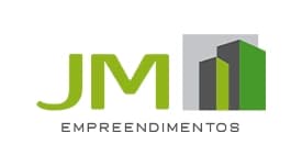 JM Empreendimentos