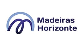 Madeiras Horizonte