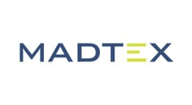 MADTEX